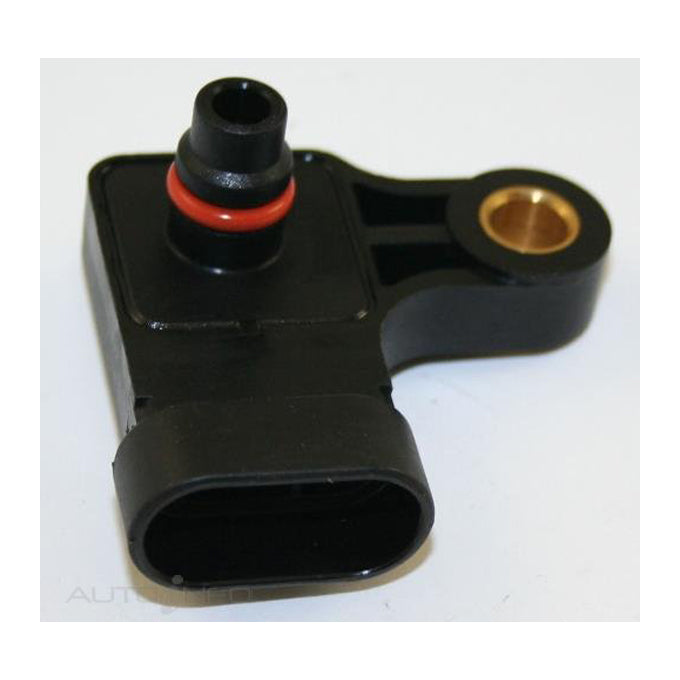 Goss MAP Sensor MP177