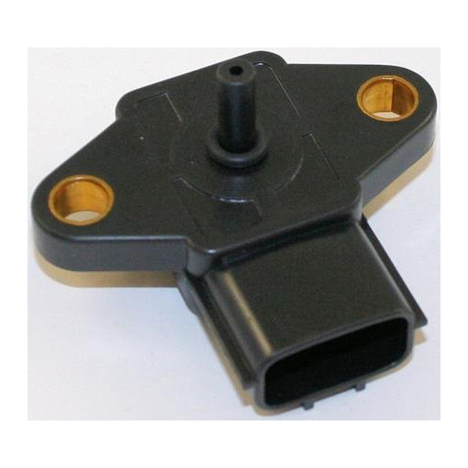 Goss MAP Sensor MP179