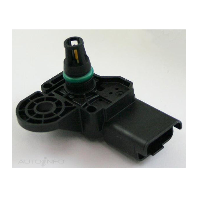 Goss MAP Sensor MP180