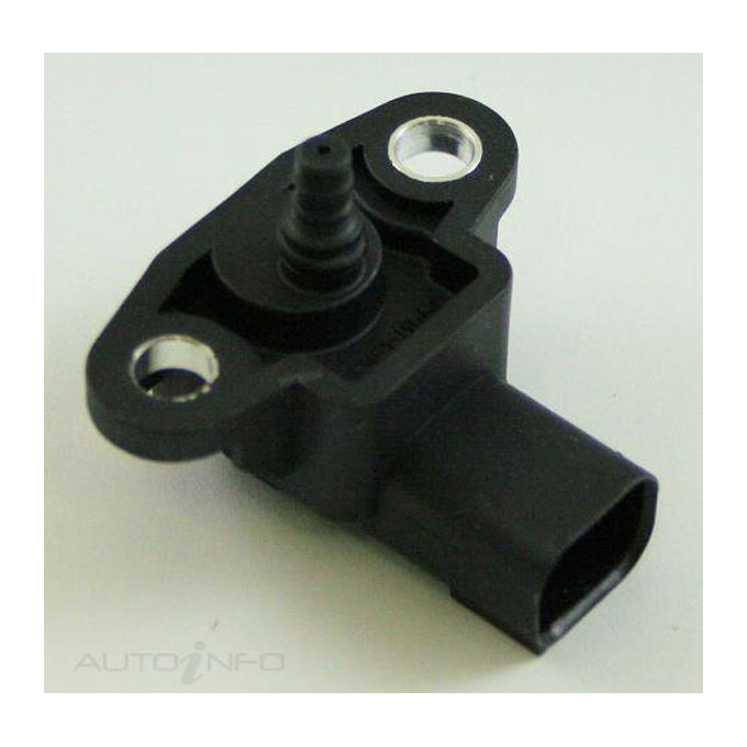 Goss MAP Sensor MP181