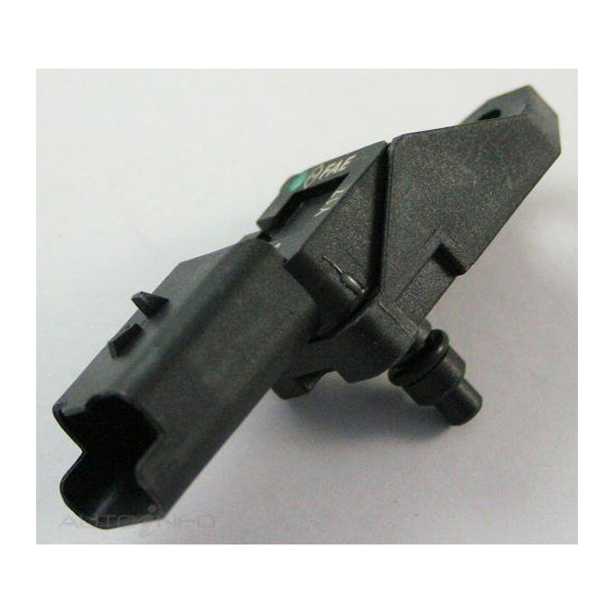 Goss MAP Sensor MP184