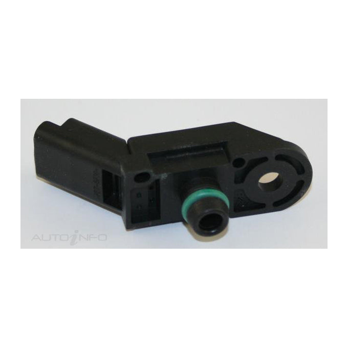 Goss MAP Sensor MP185