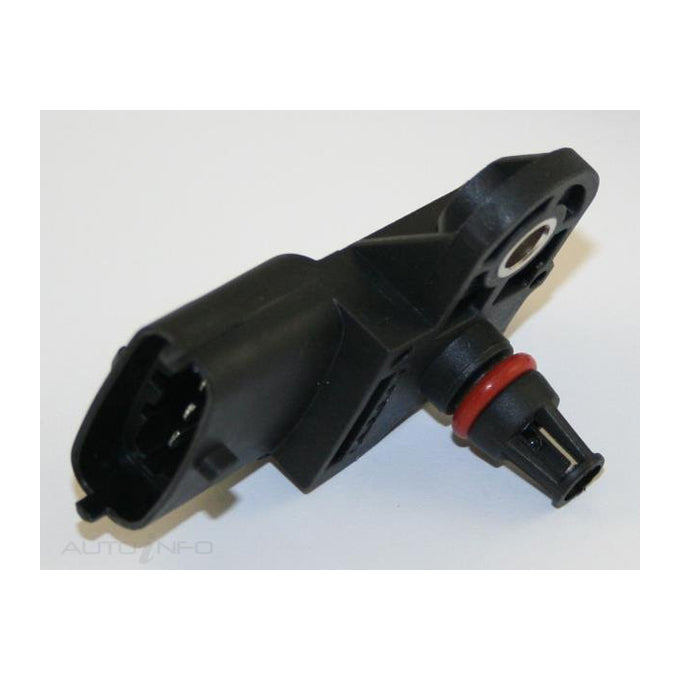 Goss MAP Sensor MP186