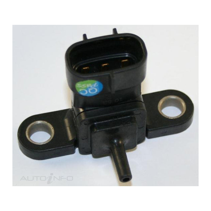 Goss MAP Sensor MP187