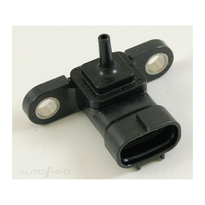 Goss MAP Sensor MP188
