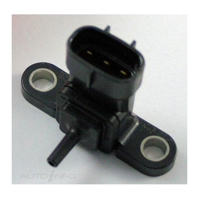 Goss MAP Sensor MP190
