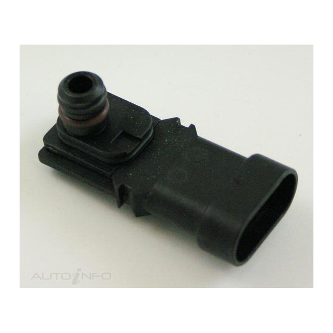 Goss MAP Sensor MP192
