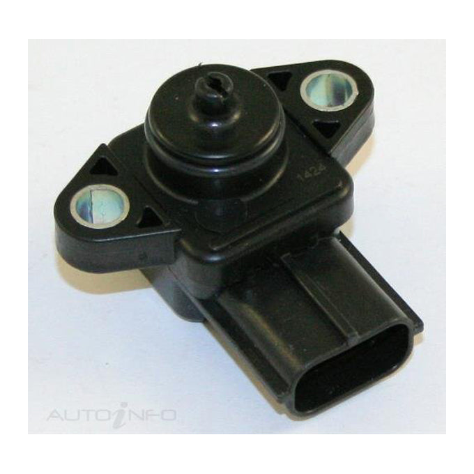 Goss MAP Sensor MP193