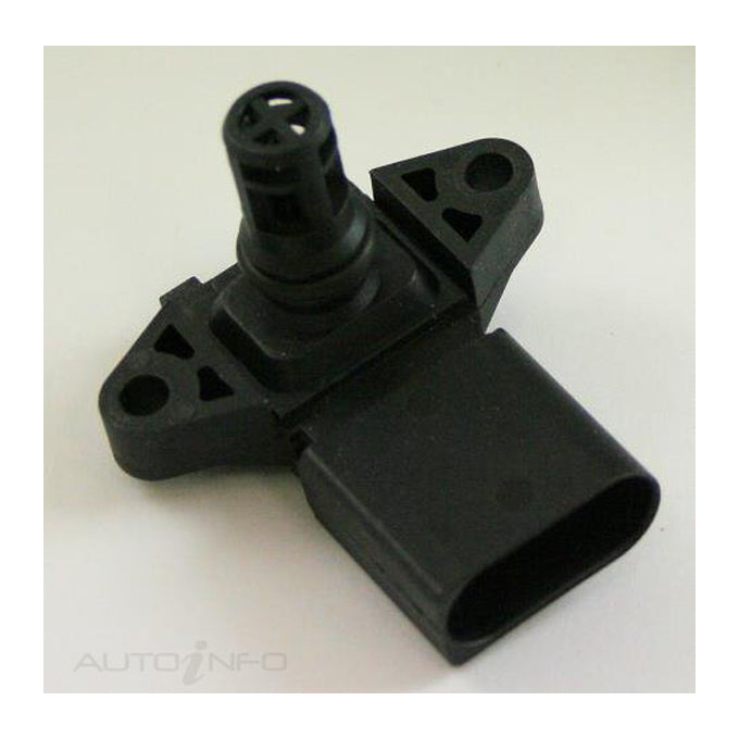 Goss MAP Sensor MP195