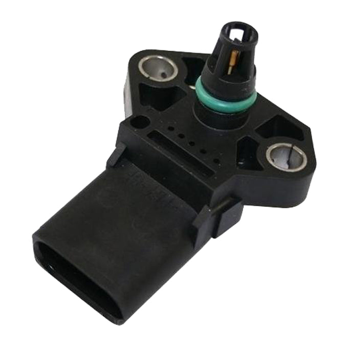 Goss MAP Sensor MP196