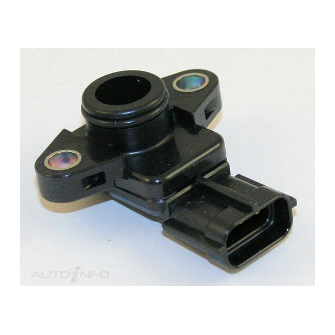 Goss MAP Sensor MP198