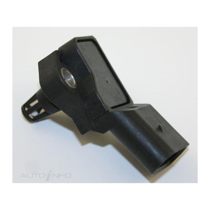 Goss MAP Sensor MP200