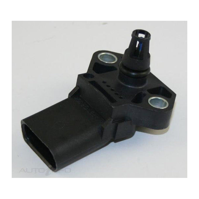 Goss MAP Sensor MP201