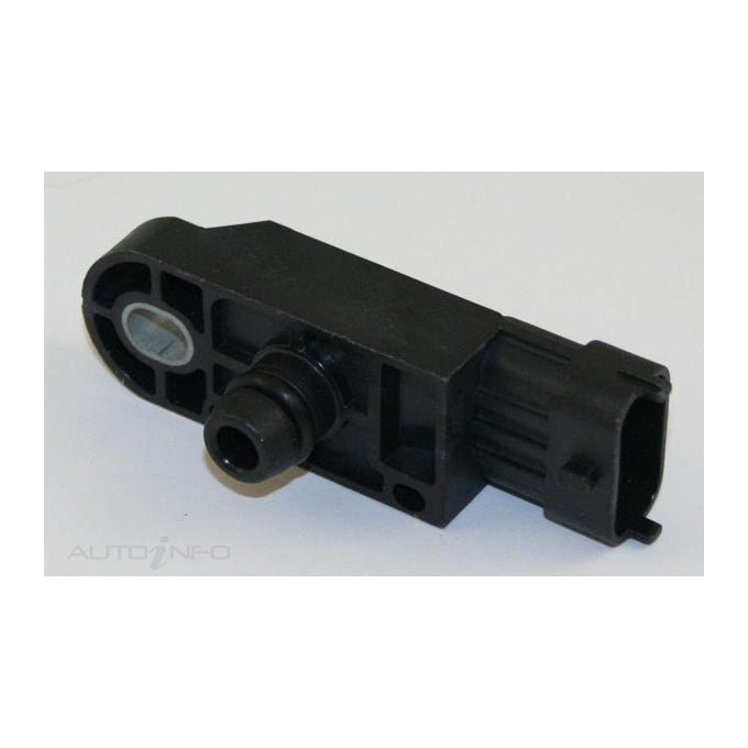 Goss MAP Sensor MP203