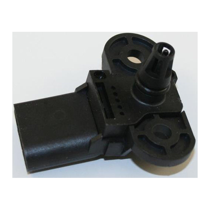 Goss MAP Sensor MP204