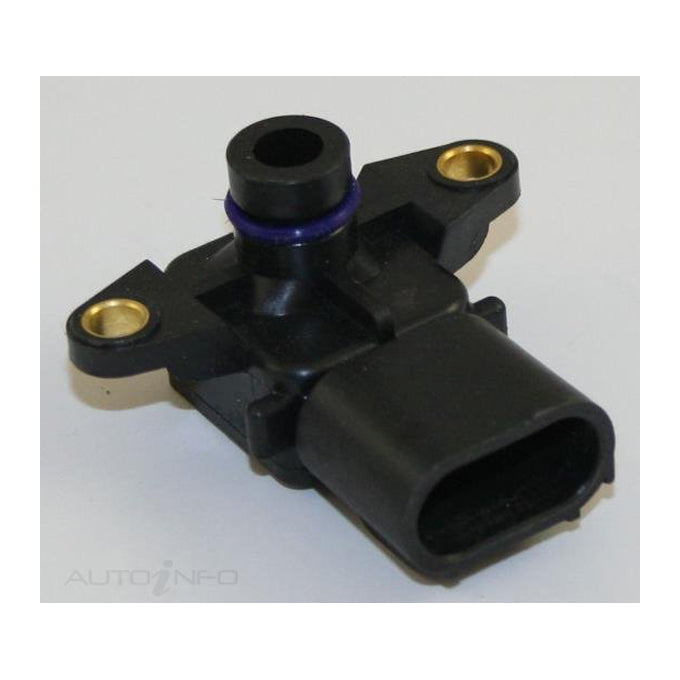 Goss MAP Sensor MP206
