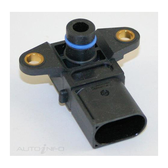 Goss MAP Sensor MP208