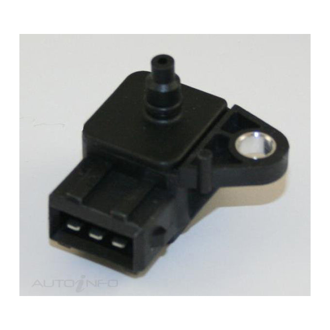 Goss MAP Sensor MP209