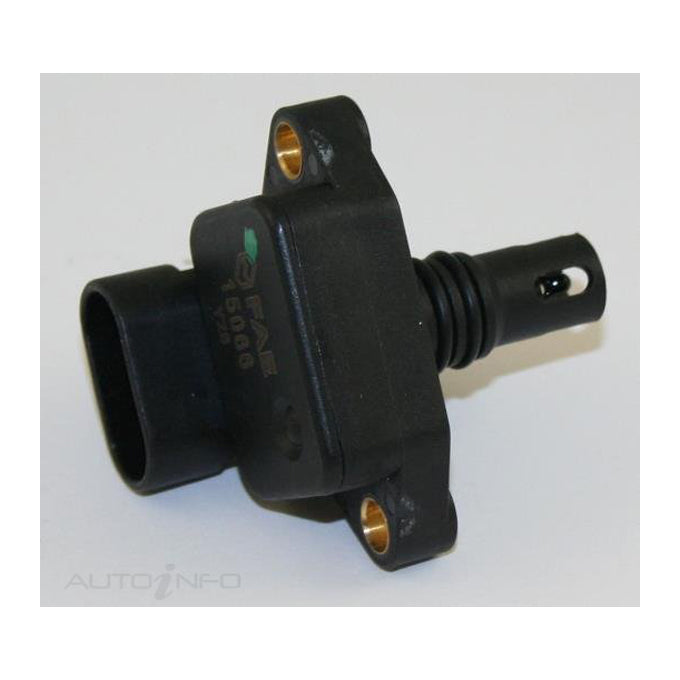 Goss MAP Sensor MP210