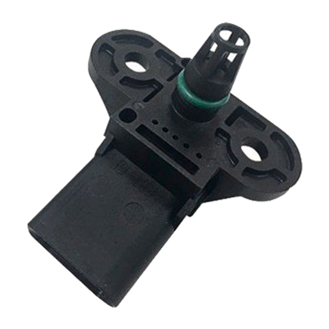 Goss MAP Sensor MP211