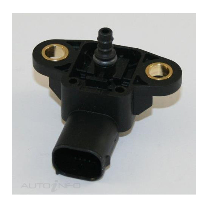 Goss MAP Sensor MP212