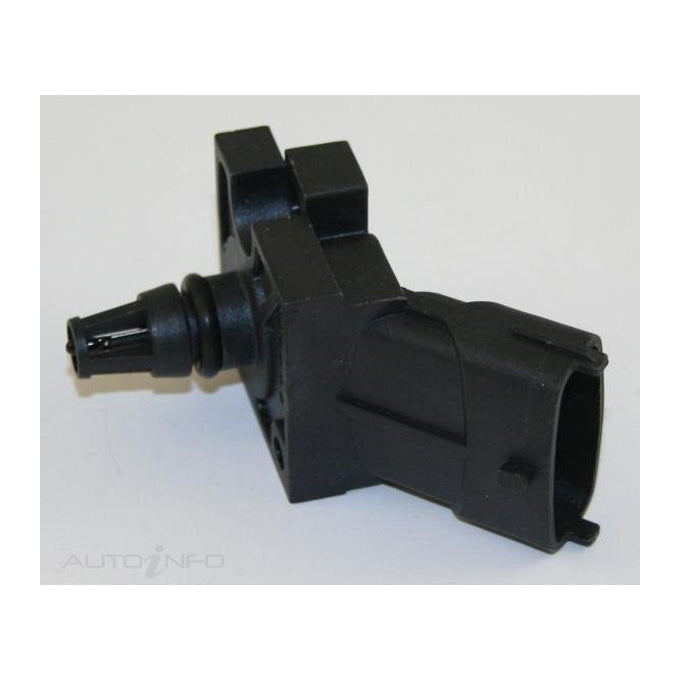 Goss MAP Sensor MP213