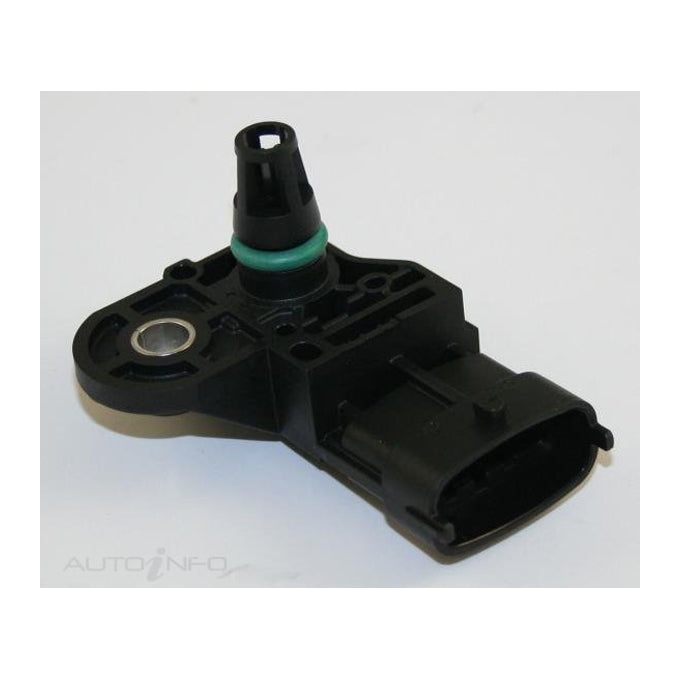 Goss MAP Sensor MP216