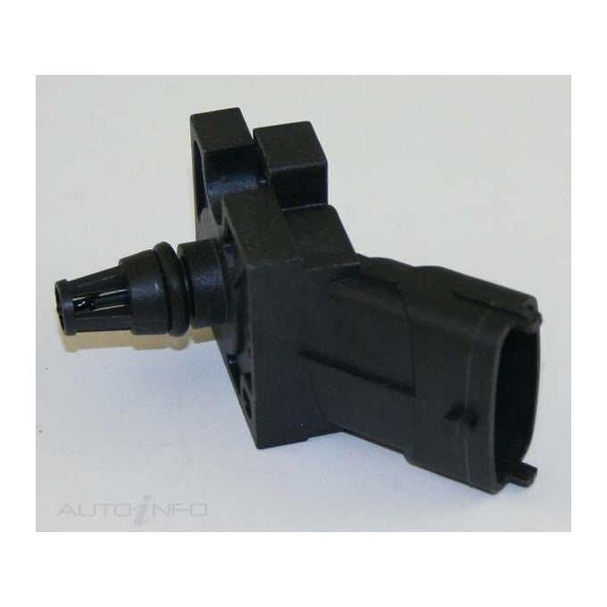 Goss MAP Sensor MP218