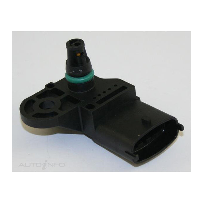 Goss MAP Sensor MP219