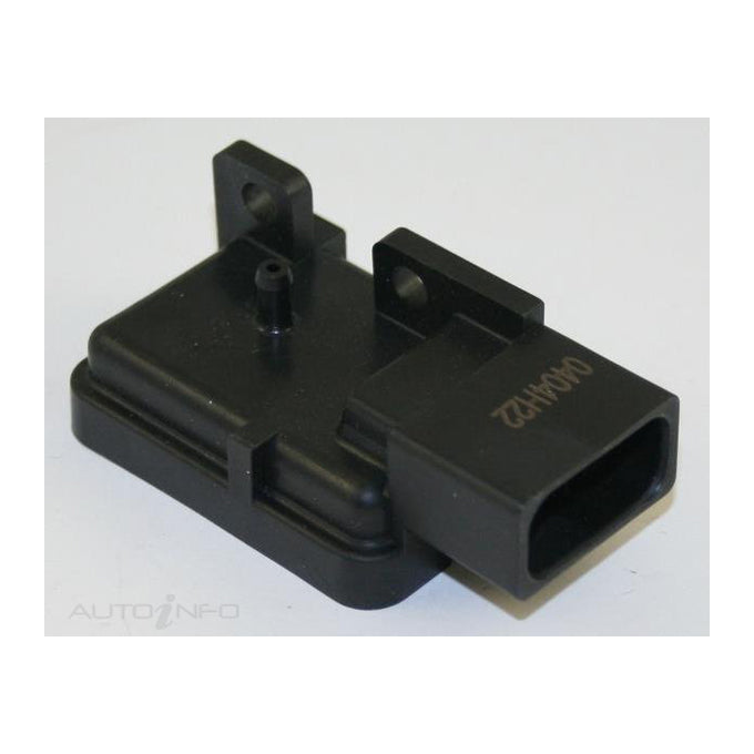 Goss MAP Sensor MP220