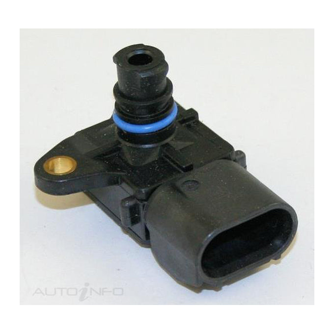 Goss MAP Sensor MP223