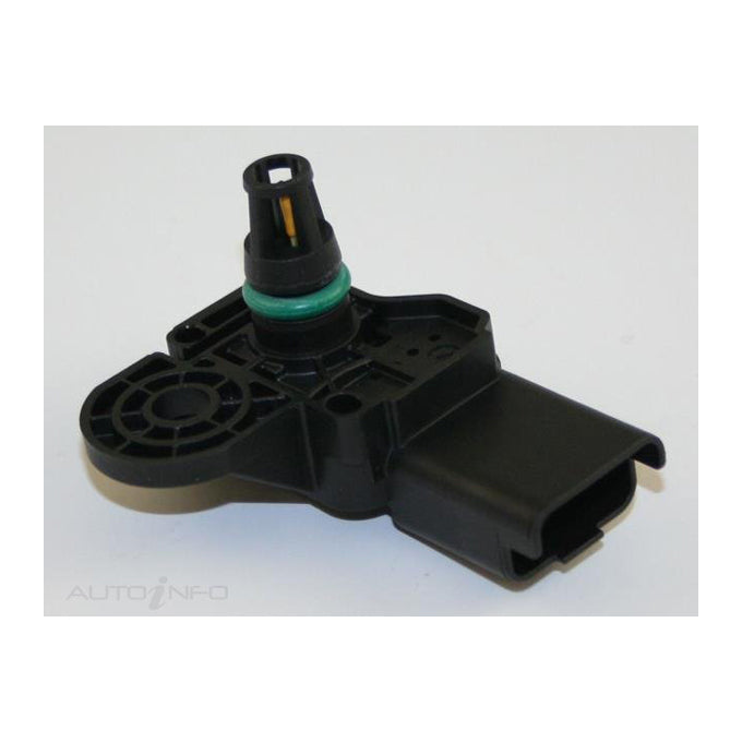 Goss MAP Sensor MP225