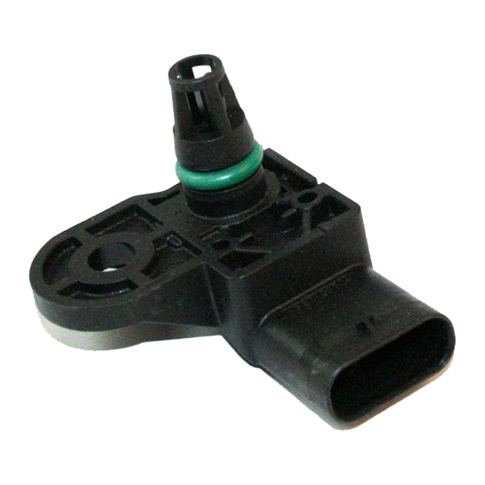 Goss MAP Sensor MP226