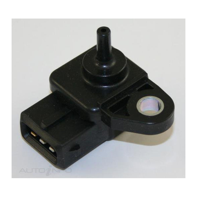 Goss MAP Sensor MP227