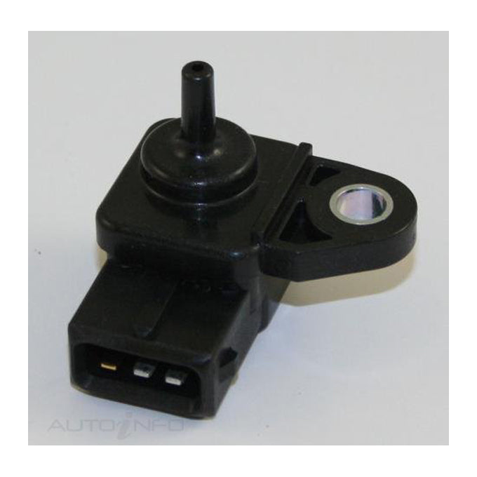 Goss MAP Sensor MP228