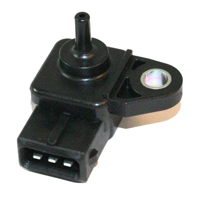 Goss MAP Sensor MP229