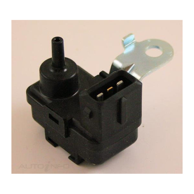 Goss MAP Sensor MP230