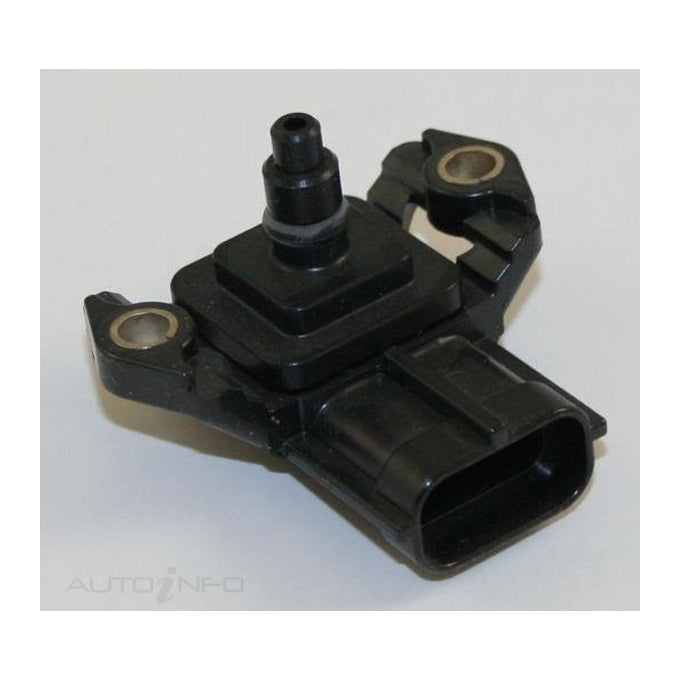 Goss MAP Sensor MP233