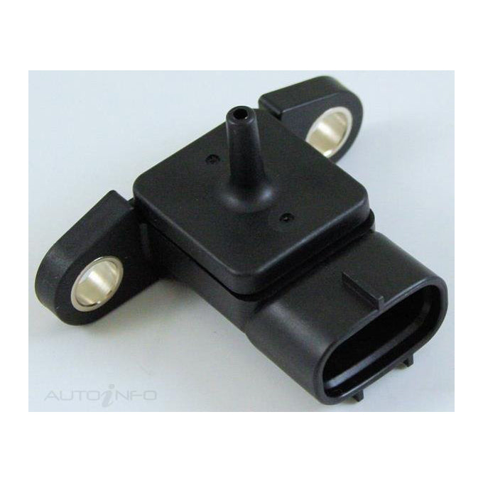 Goss MAP Sensor MP234