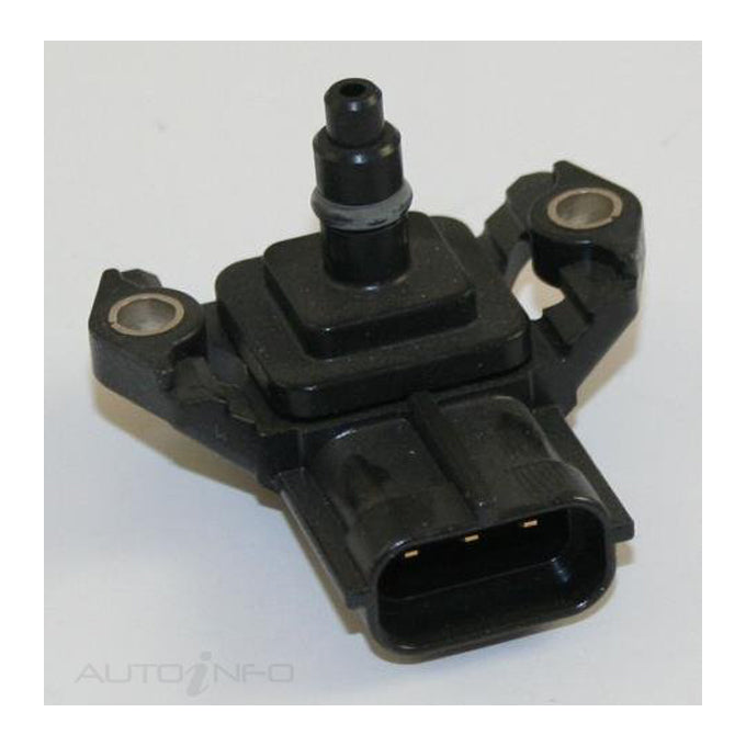 Goss MAP Sensor MP235