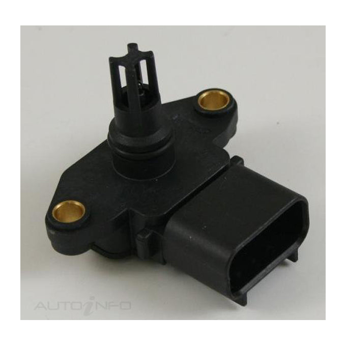 Goss MAP Sensor MP236