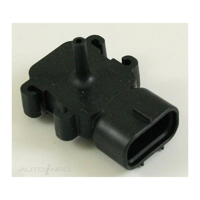 Goss MAP Sensor MP237