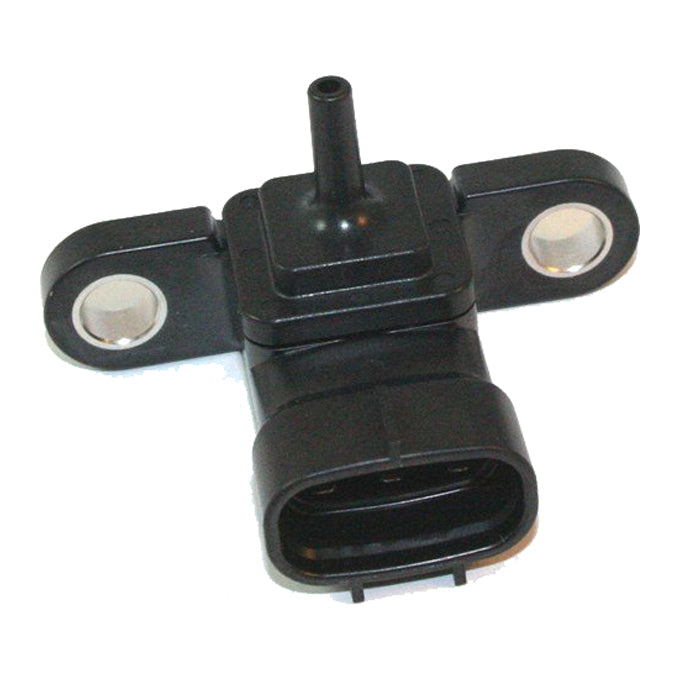 Goss MAP Sensor MP238