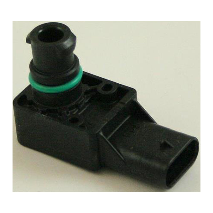 Goss MAP Sensor MP239