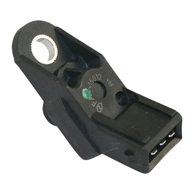 Goss MAP Sensor MP242
