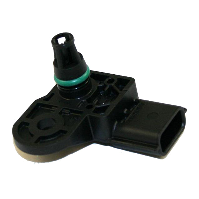 Goss MAP Sensor MP243