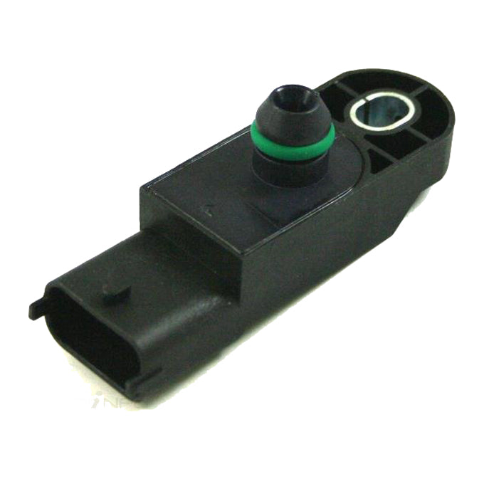 Goss MAP Sensor MP244
