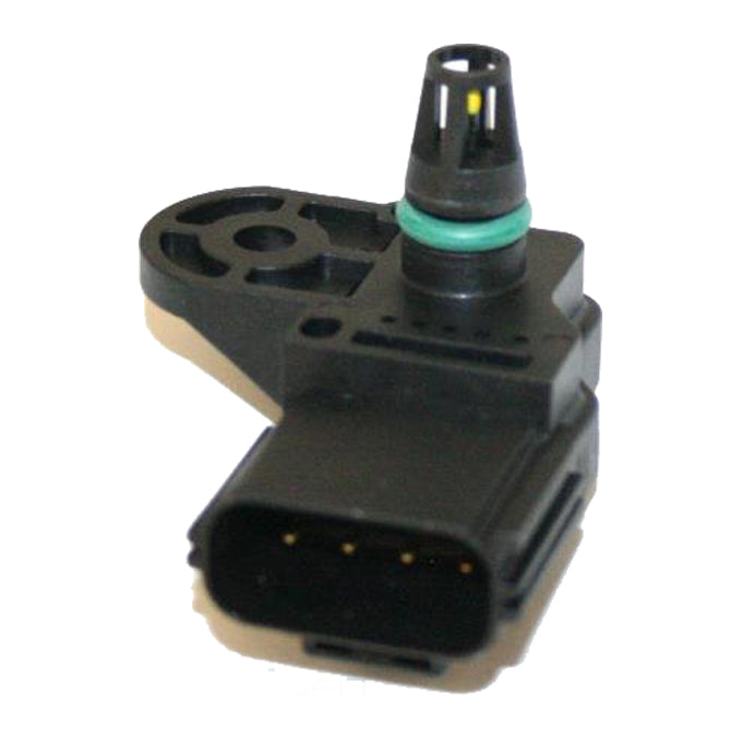Goss MAP Sensor MP245
