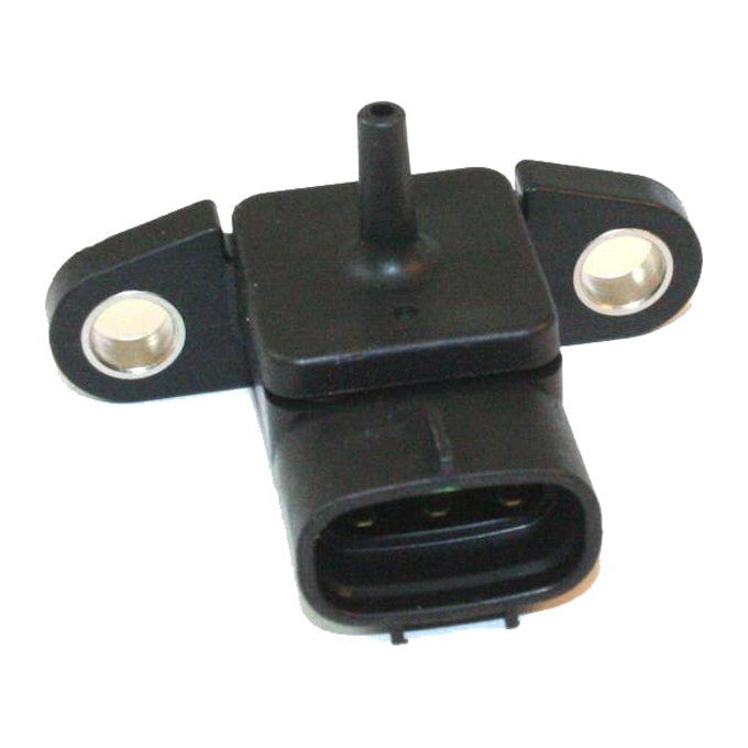 Goss MAP Sensor MP246
