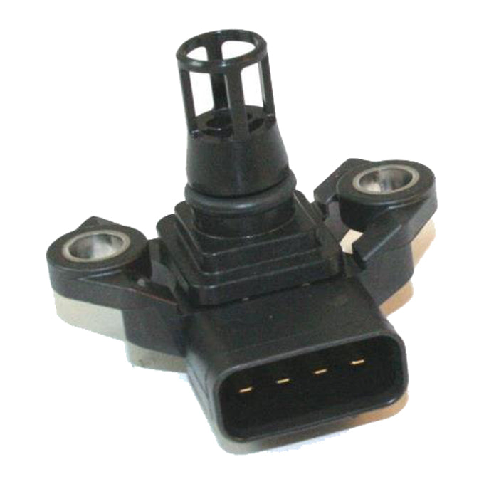 Goss MAP Sensor MP247
